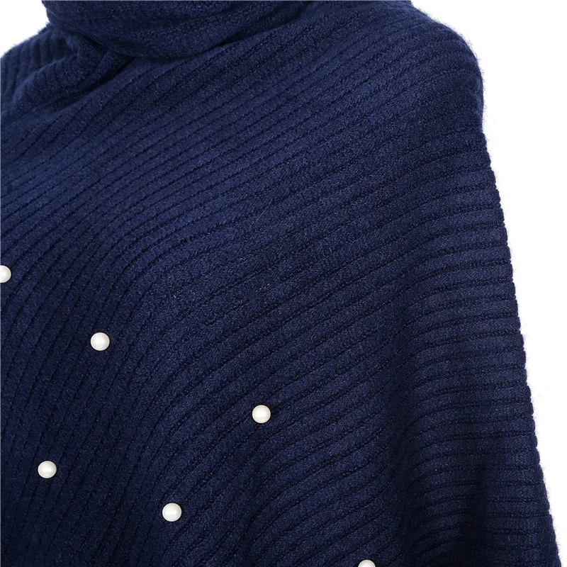 11513057017_1881196382