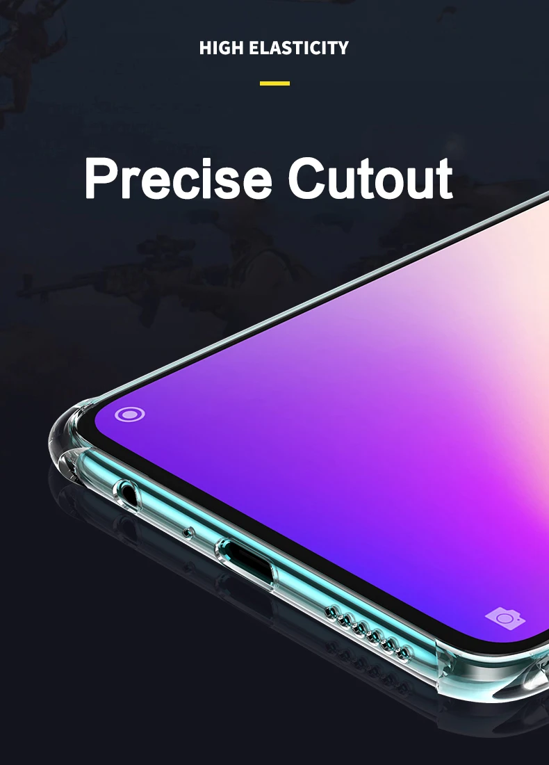 Redmi-Note-8_10