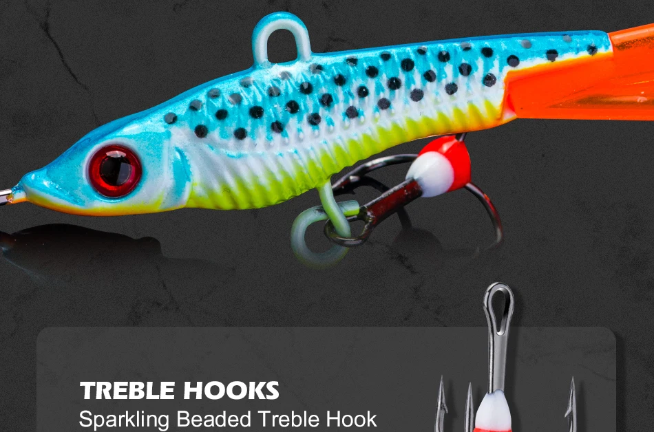 C1075-ice-fishing-lure_06