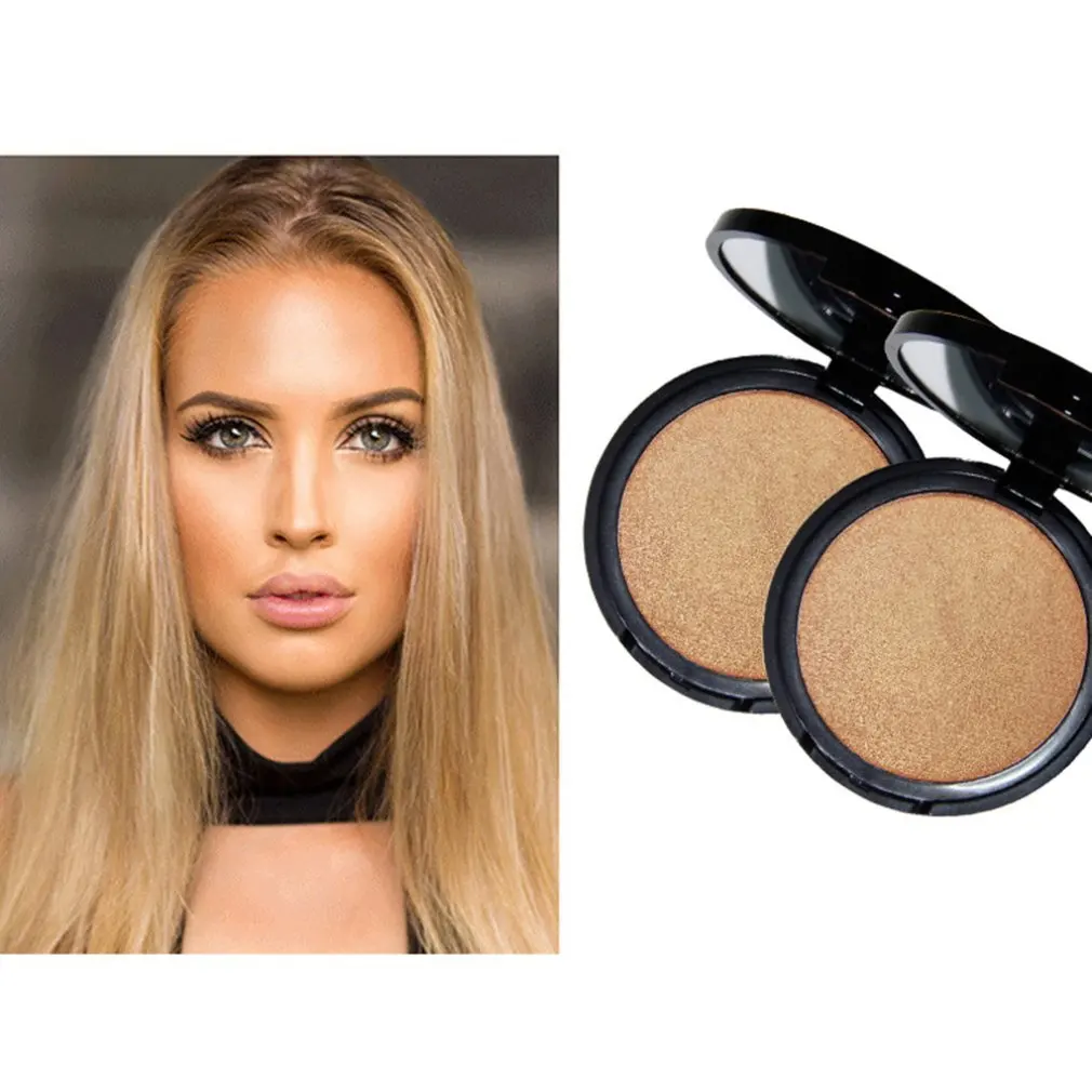 топ рассыпчатых пудр для лица. лучшие пудры для лица по мнению визажистов. пудра для лица матирующая популярная. топ бюджетных пудр для лица. пудра для проблемной кожи.