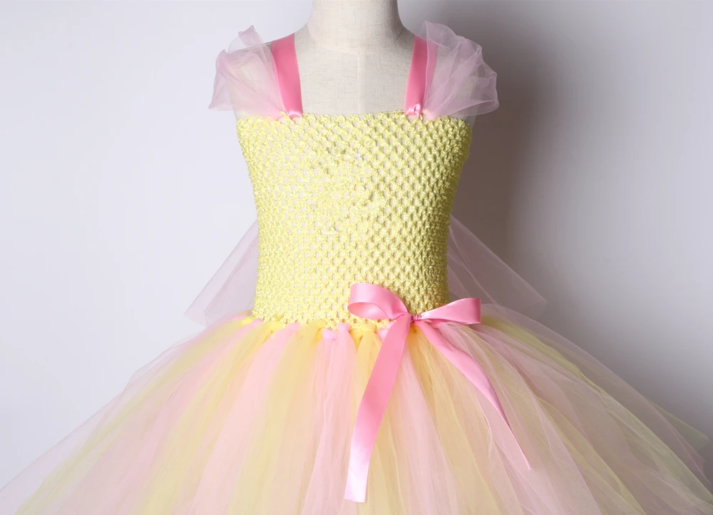 HTB1Ip1fdaQoBKNjSZJnq6yw9VXaN