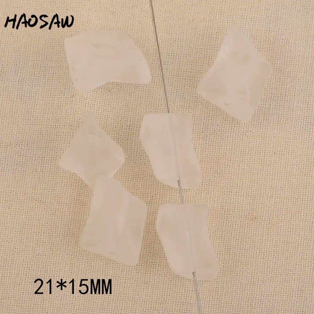 HS-BD-9858-3