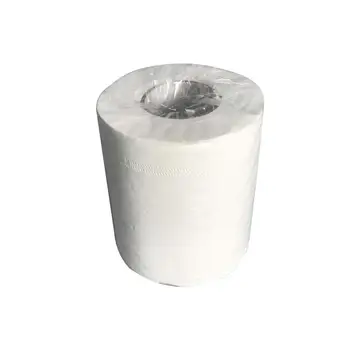 

Roll paper toilet paper family affordable package