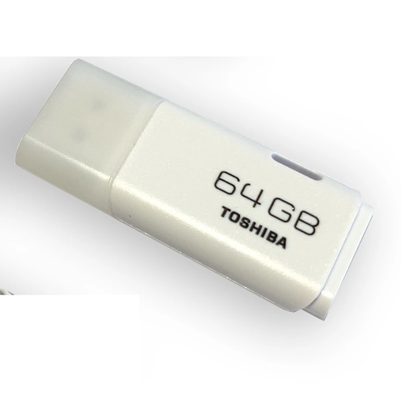 USB Killer 3.0 High Voltage Pulse Generator, USB Stress Testing Made Easy  with Wide Compatibility for USB Interface Endurance Testing