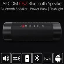 JAKCOM OS2 Смарт открытый динамик горячая Распродажа в динамик s как динамик ПК sonos динамик mp3