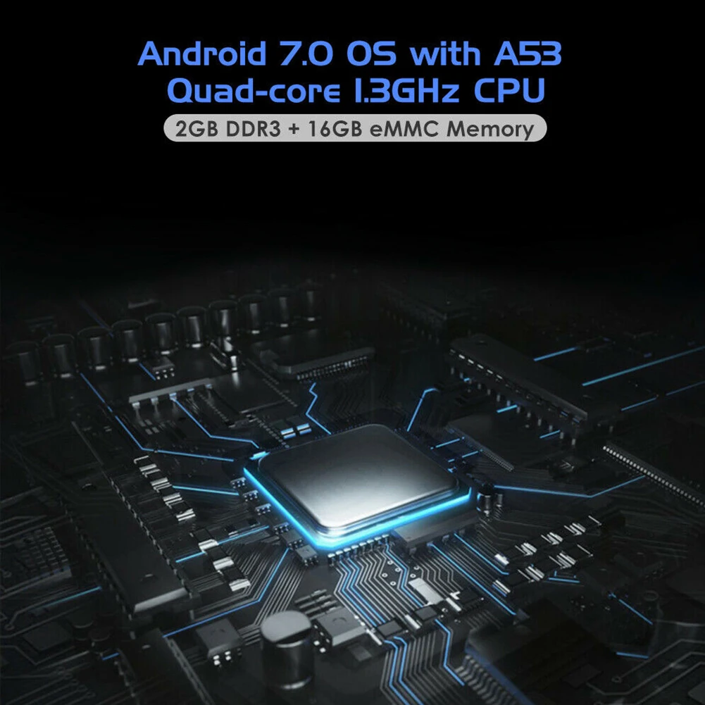 

5.5 Inch X18 Quad Core Handheld For Android HD Output A53 WIFI TF Card USB Charging Flip Type HDMI Game Console Dual Gamepad