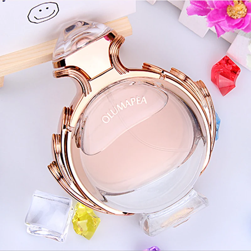 Parfume, Женский парфюм, Женский парфюм, парфюм, Женский парфюм, брендовый парфюм для женщин, 100 мл