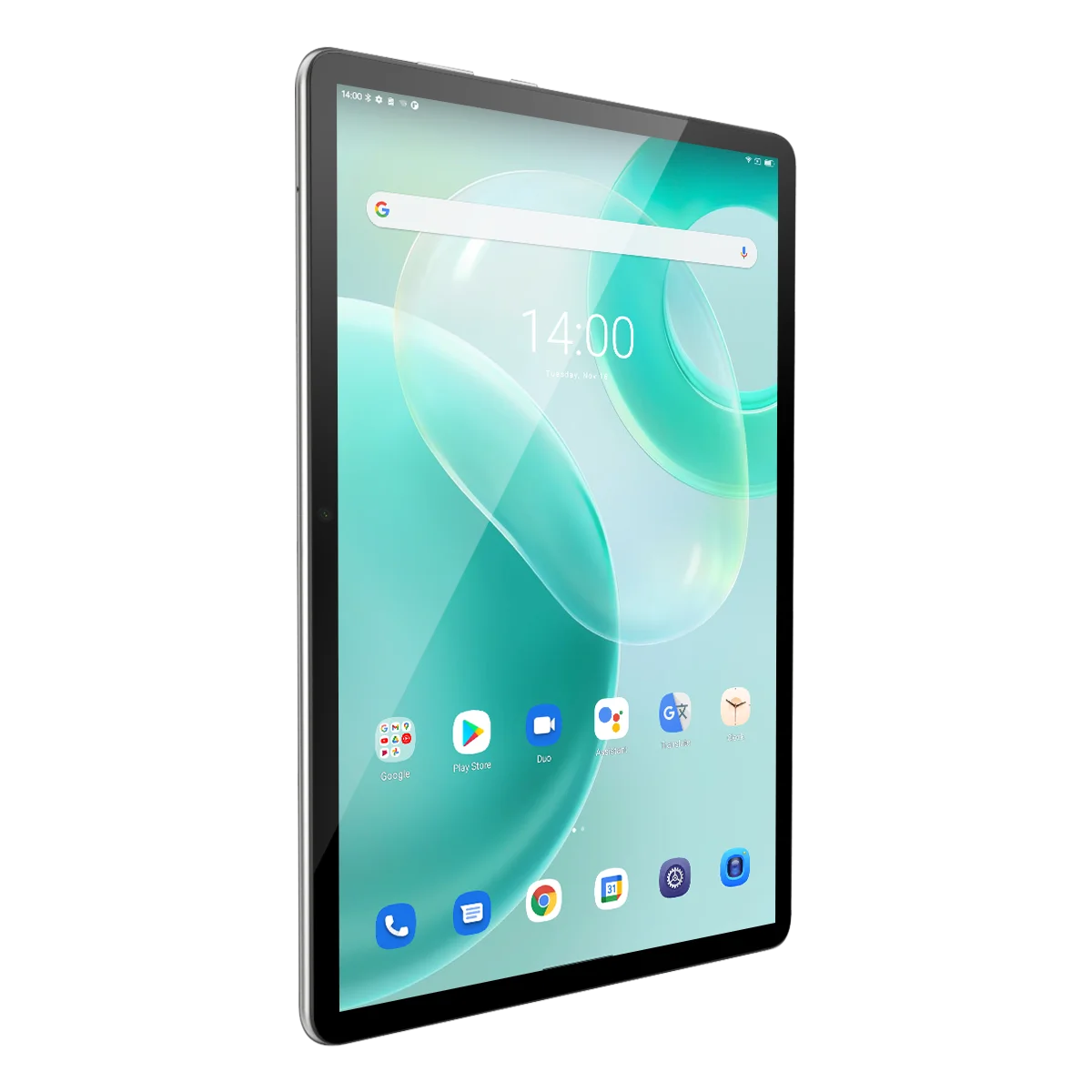 ram pc Blackview Tab 10 Pro 10.1'' FHD+ Display 6580mAh Dual 4G Phone Call Tablet PC Octa-core 8GB+128GB 8MP+13MP Camera Tablets kingston 8gb ram