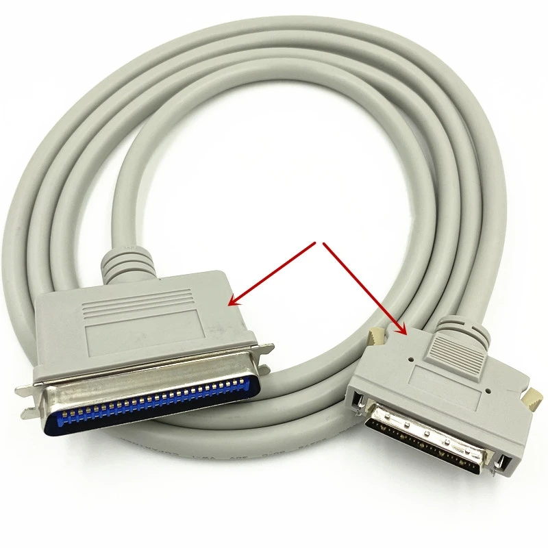 HPDB50 to CN50 -2