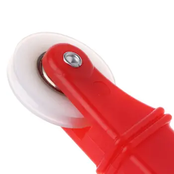 

Rubber Gauze Wheel Window Install Tool Screen Door Window Installation Hand Spline Roller Rolling Tool Nylon Handle 50PB