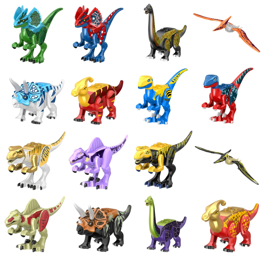 moc-education-building-bricks-dino-t-rex-compatible-blocks-dinosaurs