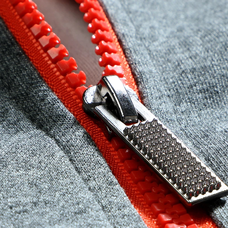 Big Size Sportsuit (6)