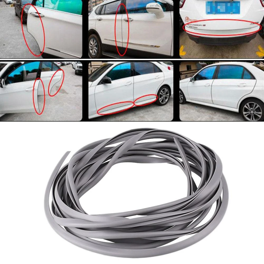 уплотнитель нижней кромки двери форд фокус 3. уплотнитель нижней кромки двери форд фокус 3.