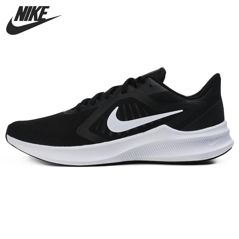 New Arrival NIKE DOWNSHIFTER 10 