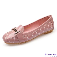 Женская обувь; Классические балетки на плоской подошве; женские вечерние и свадебные модельные туфли; женские водонепроницаемые Мокасины без застежки; Лидер продаж; высокое качество; лакированная кожа