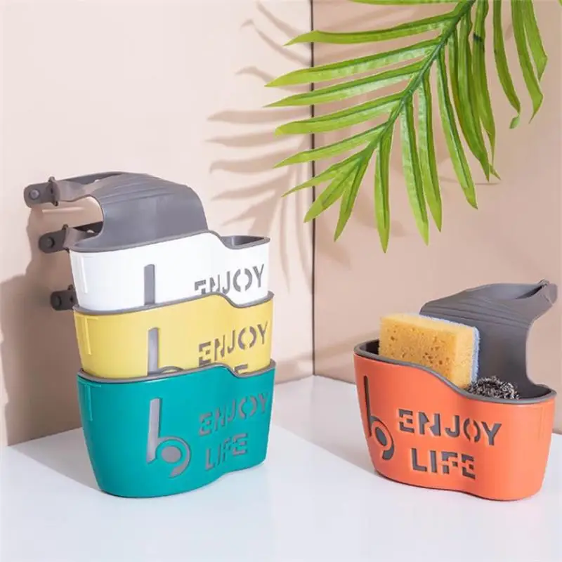 微信截图_20200512164154