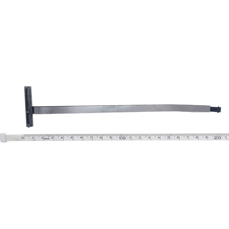 硬盘线 HP Envy 17 6017B0421501 JPXHPENVY17 2