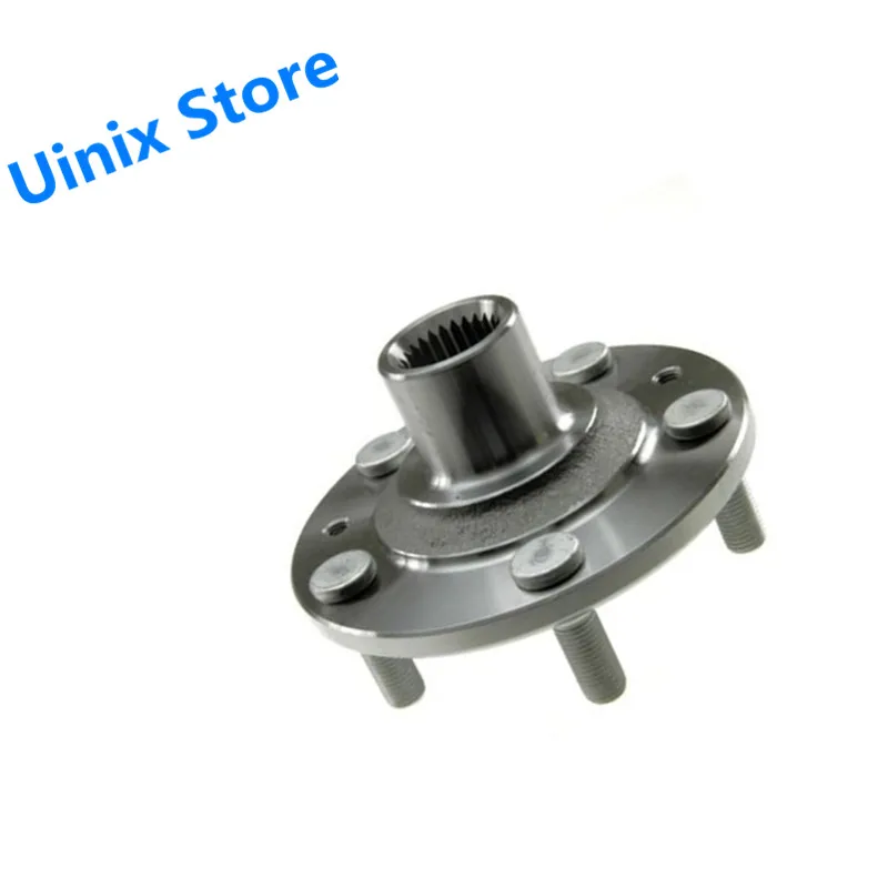 Ступичный Подшипник Форд Мондео 3 Купить