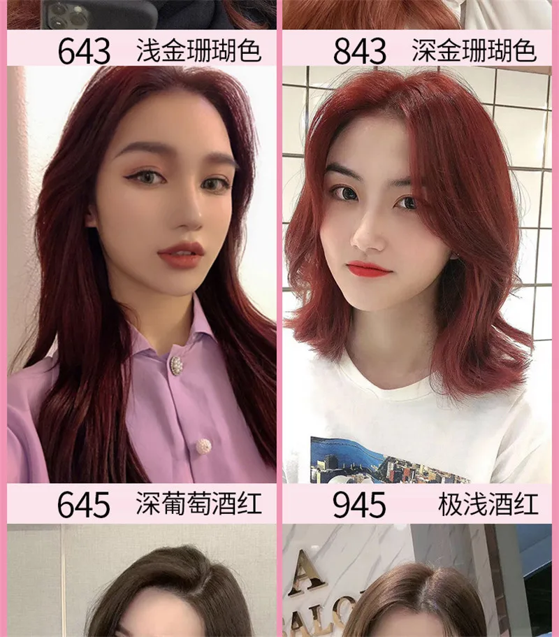 02 (16)