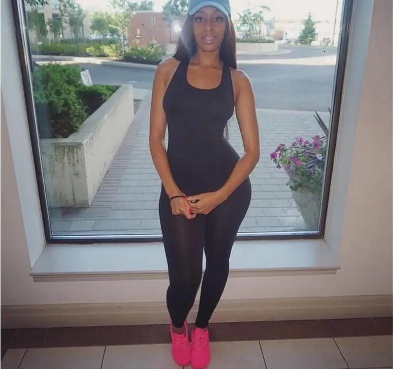 h2+Xif2nxdR3mZ48XMtpQGa3j7KbI72AvA3Q