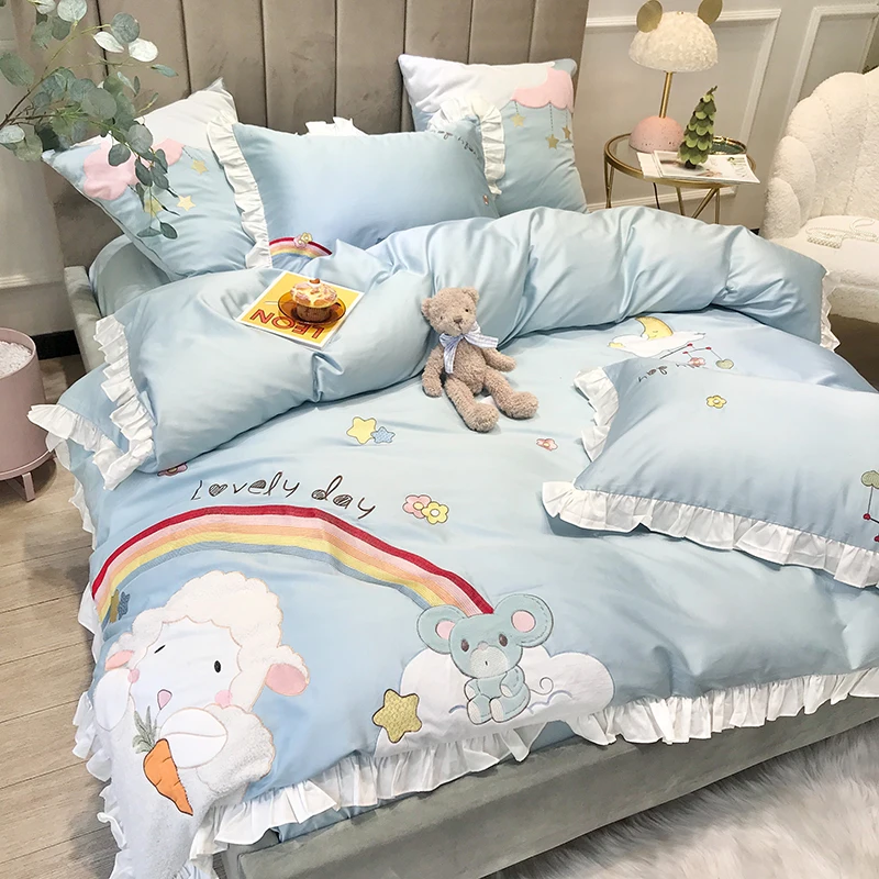 IMG_0152(20200309-093440)