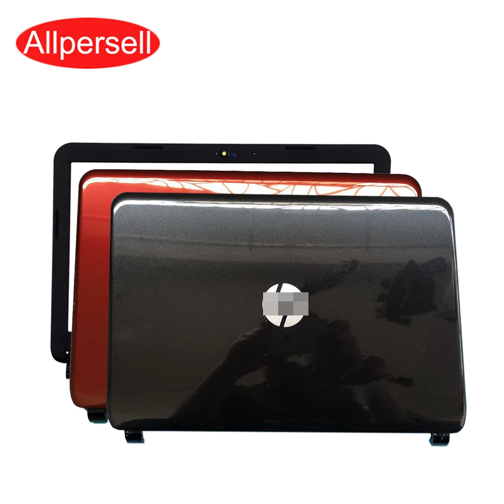 Верхняя крышка ноутбука для HP 14-G 14-R 246 240 G3 245 верхняя экрана | Компьютеры и офис