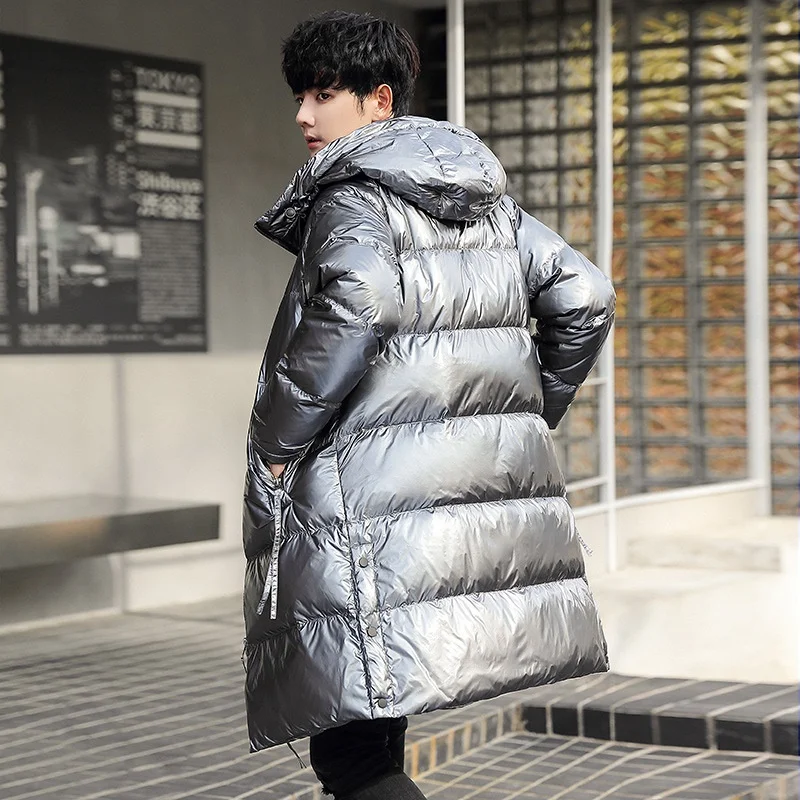 12189120975_650280472