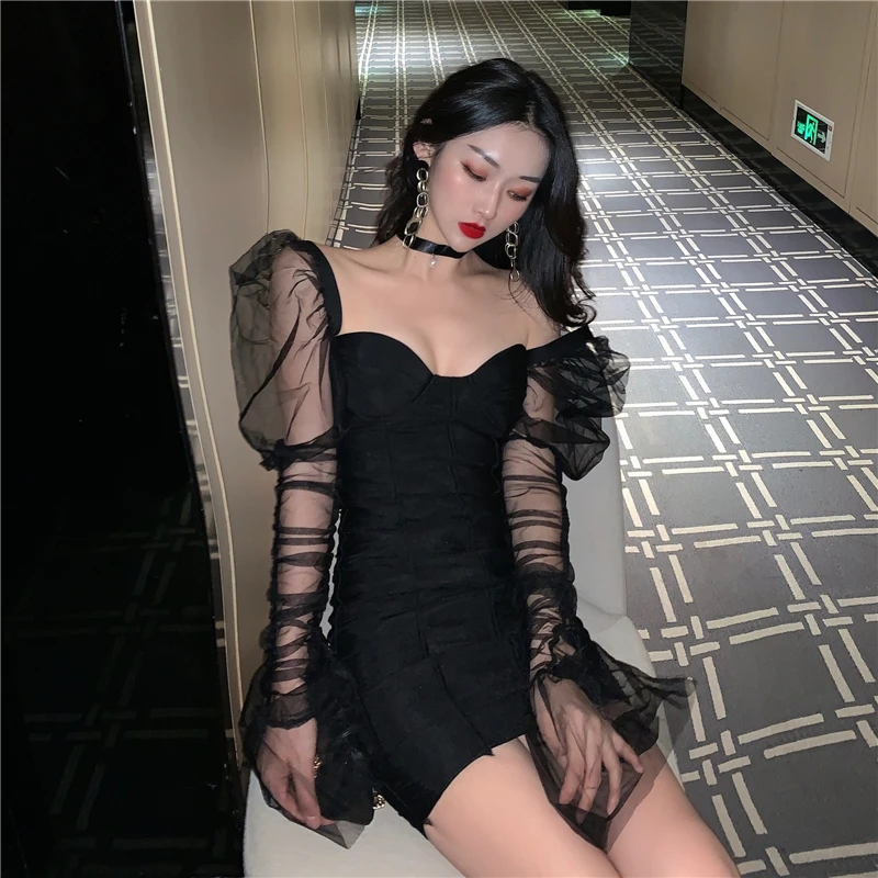 20191121_200312_126