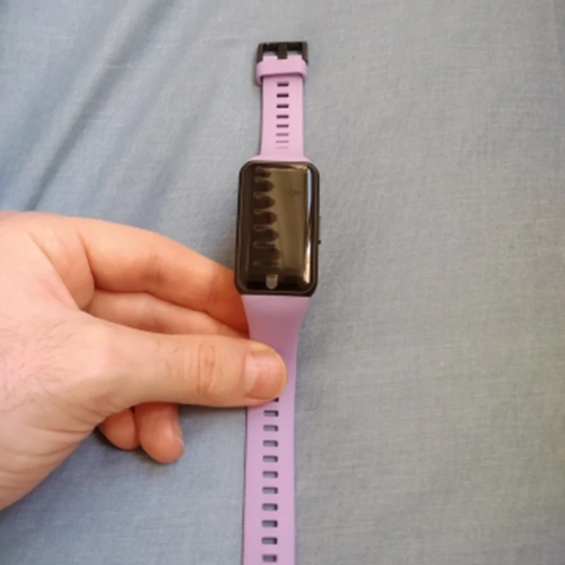 587777370958594048.jpg