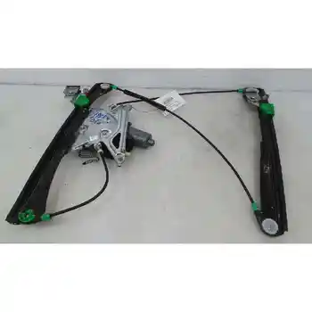 

8D0837397D WINDOW LIFTER FRONT LEFT Audi A4 SALOON (B5)