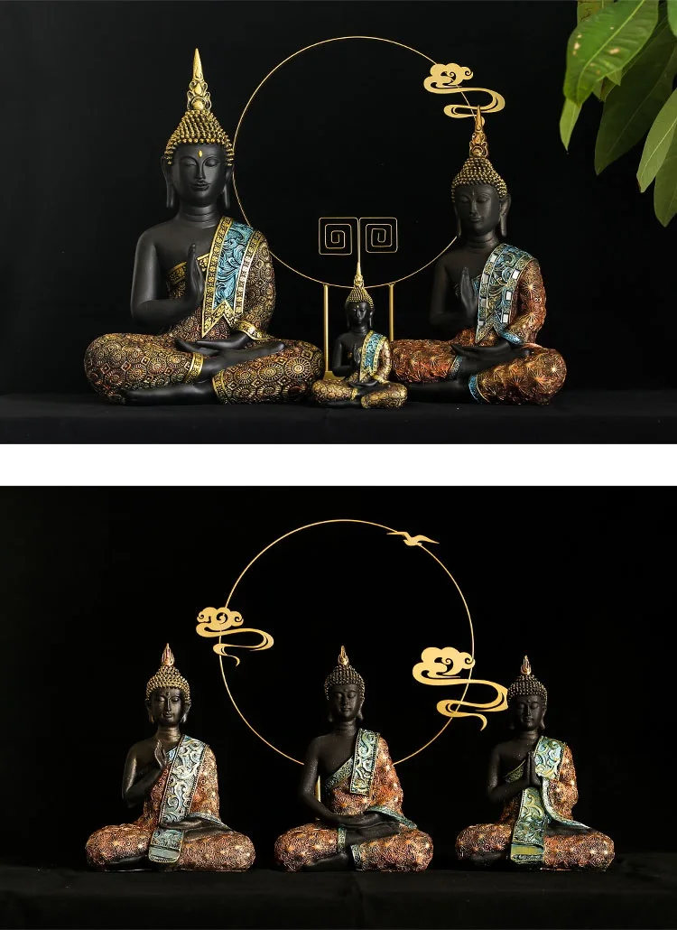 O1CN01fYa6DW21ruQGGhuBm_!!1127377039