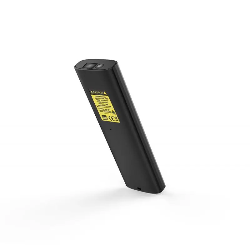 2020 NEW Upgrade Mini Laser Rangefinder 40M Laser Distance Meter professional Laser tape roulette measure metro rangefinder 2020 NEW Upgrade Mini Laser Rangefinder 40M Laser Distance Meter professional Laser tape roulette measure metro rangefinder