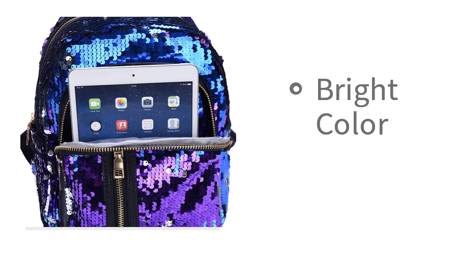 箱包-女士包袋-详情页-8