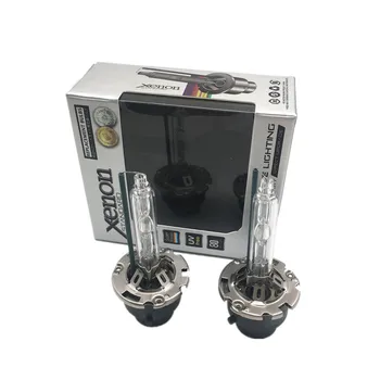 

2pcs D2 D2S D1S D3S D2R D4 D4S D4R D1 D2 D3 D4 HID xenon bulb For Audi Nissan Mazda Jeep Dodge Chevrolet Buick Kia