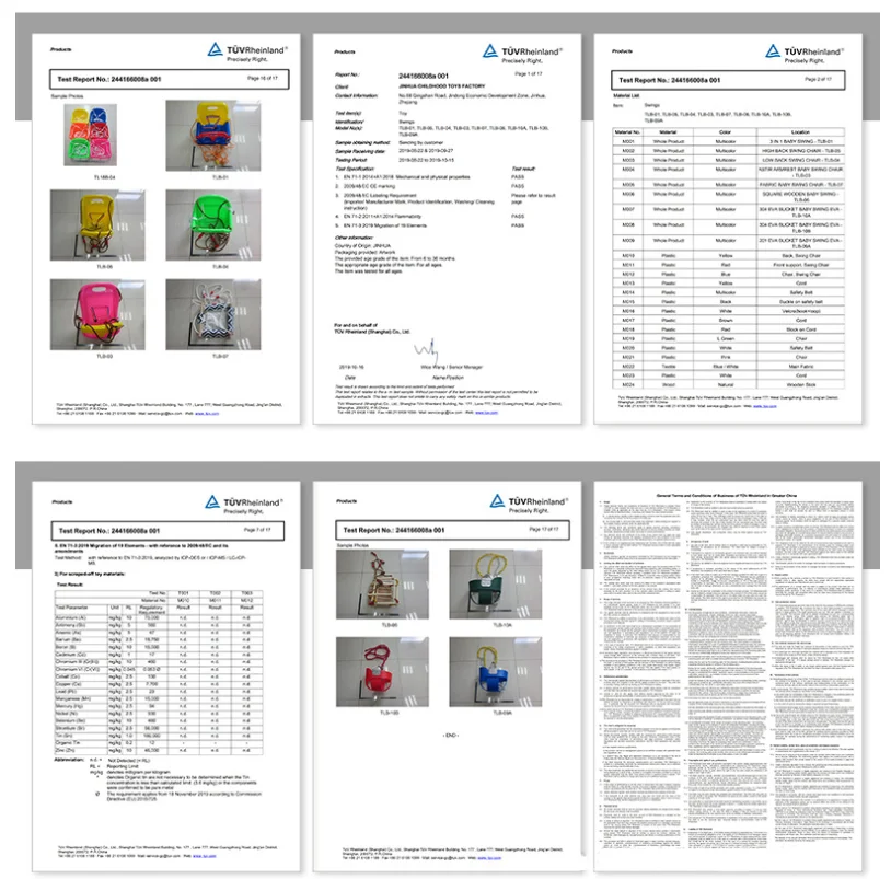 3 In 1 Multifunctional Baby Kids Swing Hanging Basket Outdoor Kids Toy Baby Swing Toy Patio Swings For 6 month to 12 years 6 3 In 1 Multifunctional Baby Kids Swing Hanging Basket Outdoor Kids Toy Baby Swing Toy Patio Swings For 6 month to 12 years 6