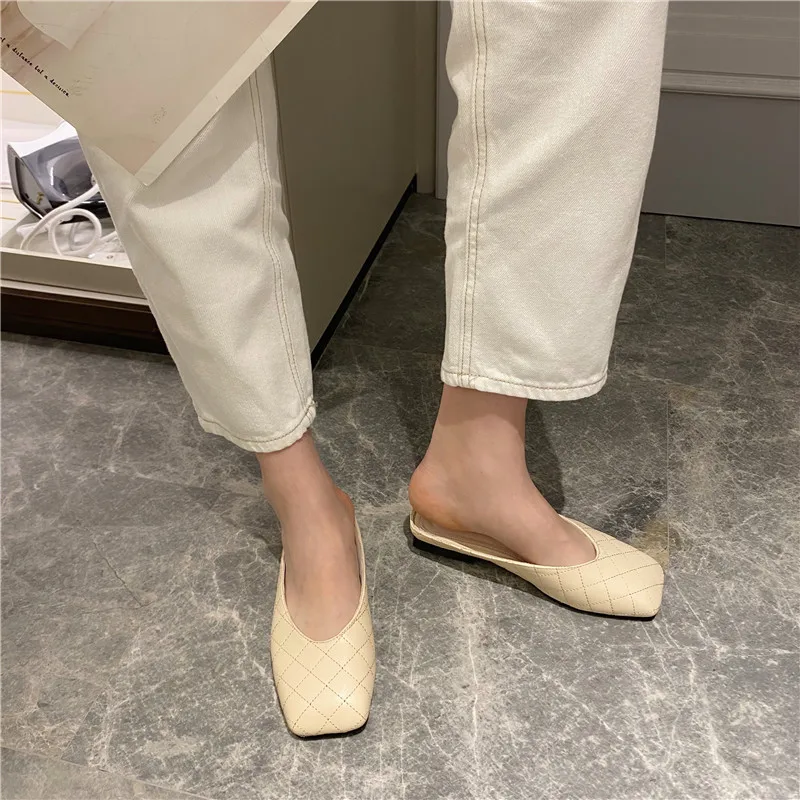 O1CN0183xK3v1WsazaHCWMy_!!1081372844