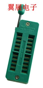 

Бесплатная доставка 3MDIP 20 IC220-3342-00-0602J
