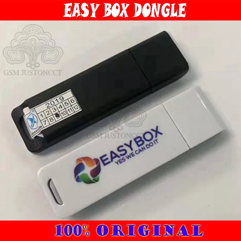 Новейший оригинальный ключ EASY BOX/ключ EASYBOX для телефонов nokia Alcatel forSony. | Мобильные