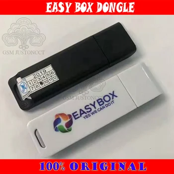

Newest Original EASY BOX DONGLE / EASYBOX KEY DONGLE forNokia,Alcatel,forSony phones.