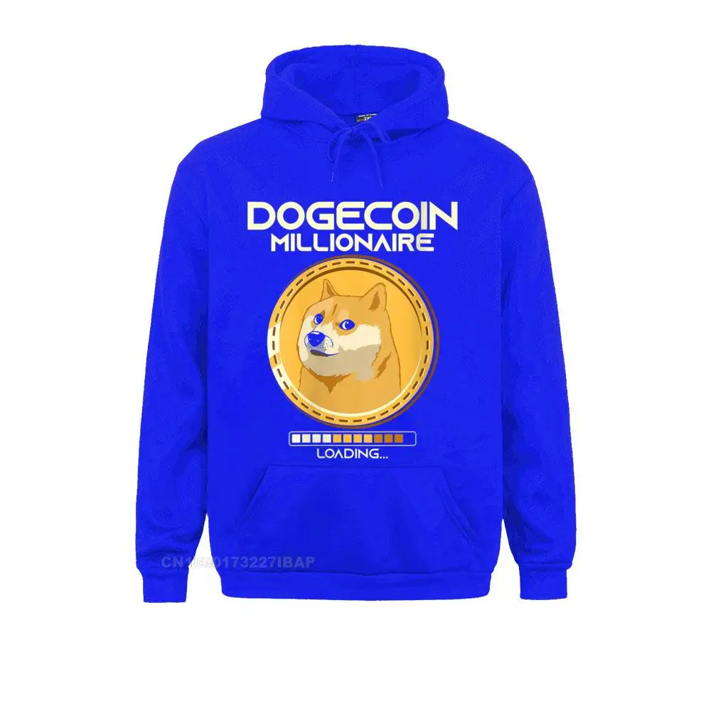 2021 Newest Men Sweatshirts Long Sleeve  Hoodies cosie Clothes 16777 blue