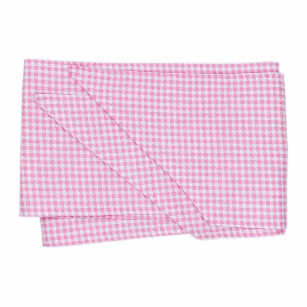 New Newborn Swaddle Sash Maternity Bow Sash Baby Swaddle Photography Shoot Prop