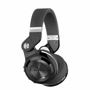 

Blue String T2S Bluetooth Headset Wireless Portable Stereo Headset