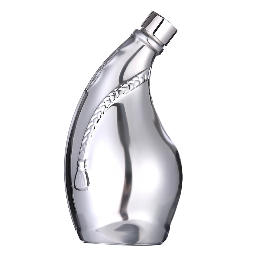 详情_O1CN01UyI9wE2L6XkerRjR4___1821319643