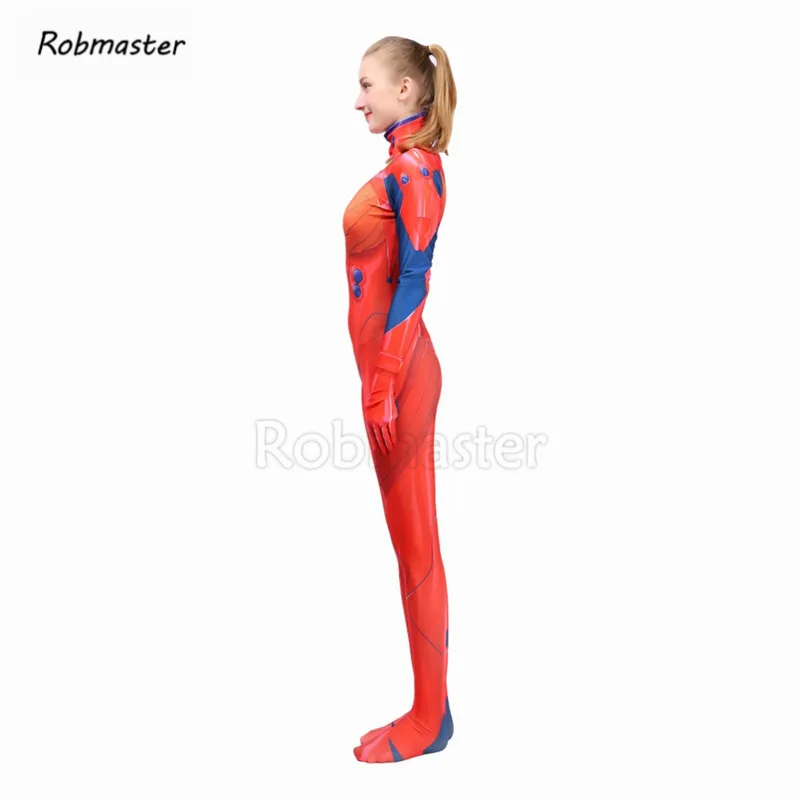 IMG_6932_clipped_rev_1