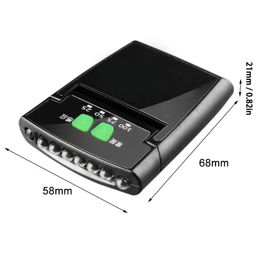 Открытый сенсор Водонепроницаемый клип на шляпе USB Перезаряжаемый Велоспорт вращающийся яркий ночной рыболовный светильник Кемпинг Головной фонарь 6 Led