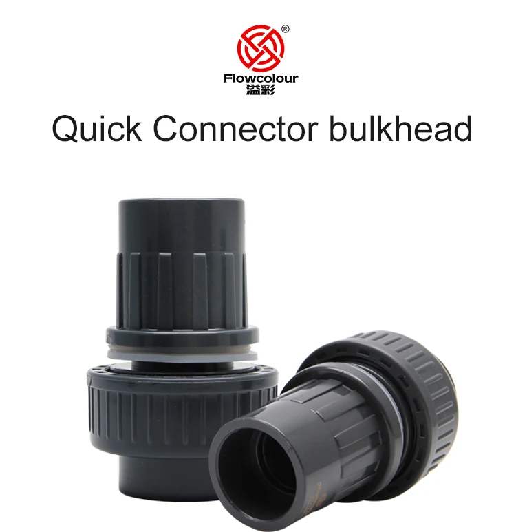 conectores de pvc acessórios de aquário