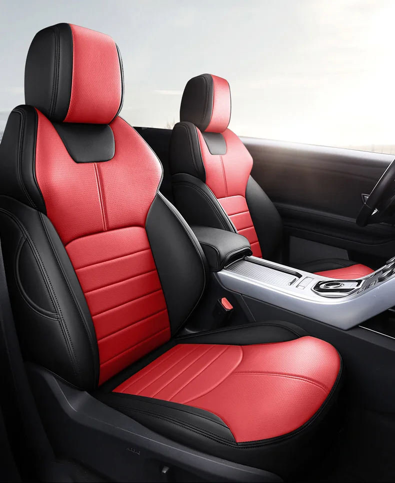 Пользовательские теплые сиденья для VOLVO XC70 S60 S80 XC60 V40 V60 C30 C70 XC90 XC40 S40 S90 XC CLASSIC