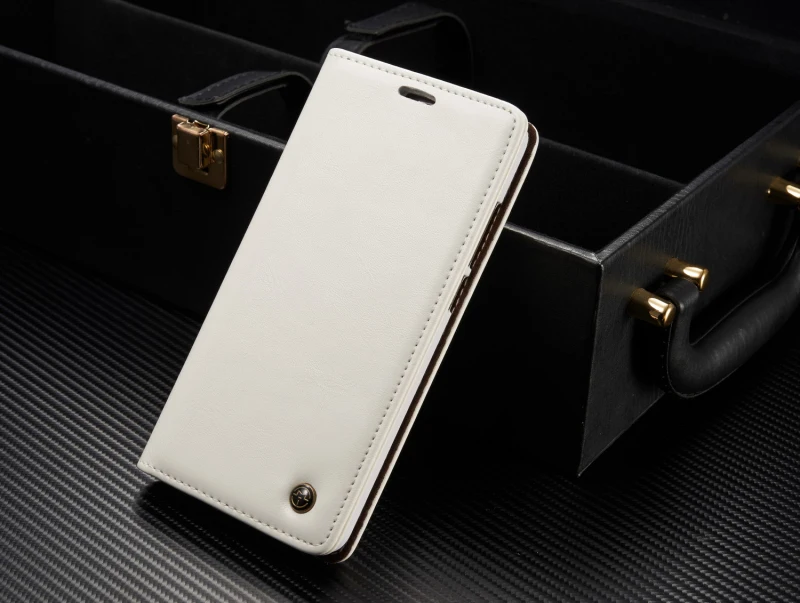 HTB1_GmKQpXXXXXMapXXq6xXFXXXS