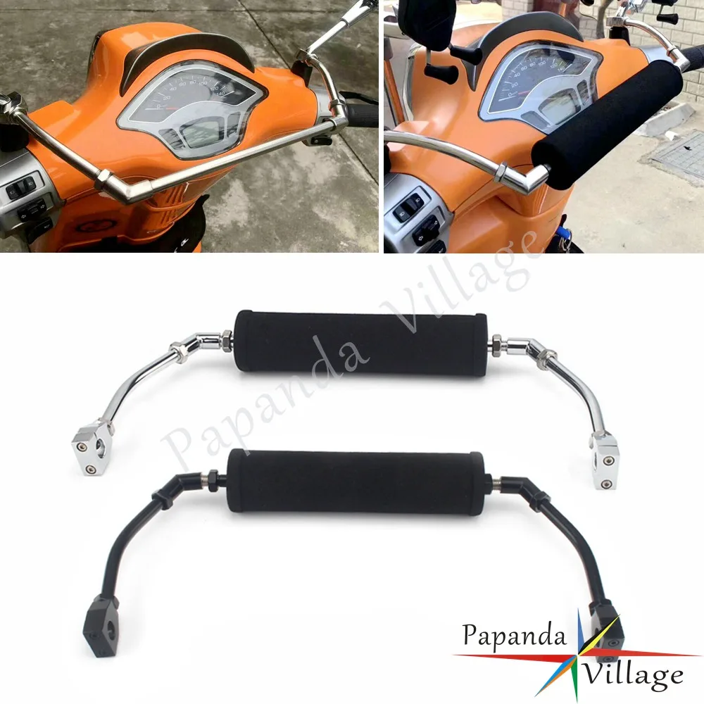 

Motorcycle Children Chest Protector Safty Driving Holder for GT GTS GTV GT125 L GT200 GTS250 GTS150 GTS 300ie Super Motor