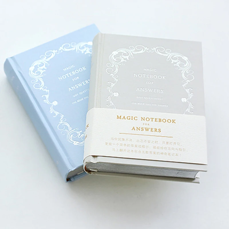 1 шт. новая твердая обложка решение Книга в твердом переплете китайский издание